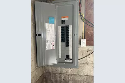 865 E Brady Rd, Brownsville, PA 16218 - Photo 28