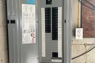 865 E Brady Rd, Brownsville, PA 16218 - Photo 28