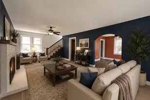865 E Brady Rd, Brownsville, PA 16218 - Photo 10