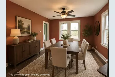 865 E Brady Rd, Brownsville, PA 16218 - Photo 16