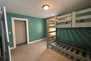 865 E Brady Rd, Brownsville, PA 16218 - Photo 22