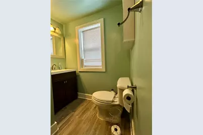 865 E Brady Rd, Brownsville, PA 16218 - Photo 22