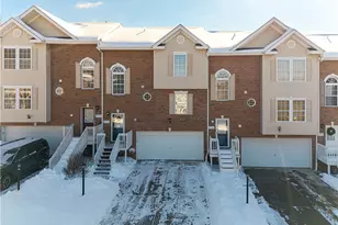 9529 Charley Dr, Pittsburgh, PA 15209 - Photo 1