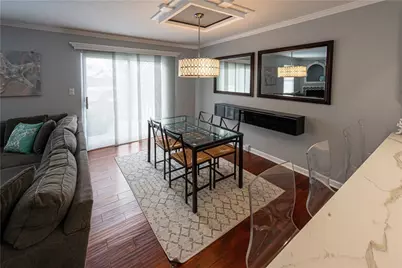 9529 Charley Drive, Pittsburgh, PA 15209 - Photo 14