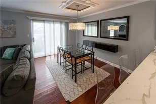 9529 Charley Dr, Pittsburgh, PA 15209 - Photo 14