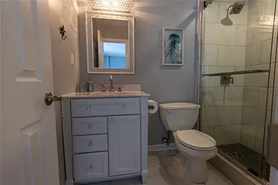 9529 Charley Drive, Pittsburgh, PA 15209 - Photo 30