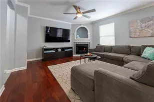 9529 Charley Dr, Pittsburgh, PA 15209 - Photo 16