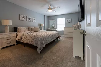 9529 Charley Drive, Pittsburgh, PA 15209 - Photo 28