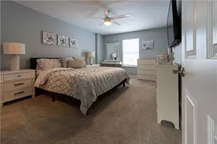 9529 Charley Dr, Pittsburgh, PA 15209 - Photo 28