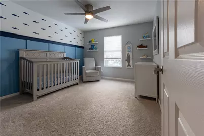 9529 Charley Drive, Pittsburgh, PA 15209 - Photo 20