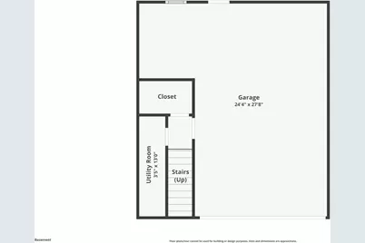 9529 Charley Drive, Pittsburgh, PA 15209 - Photo 40