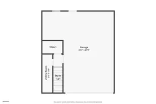 9529 Charley Dr, Pittsburgh, PA 15209 - Photo 40