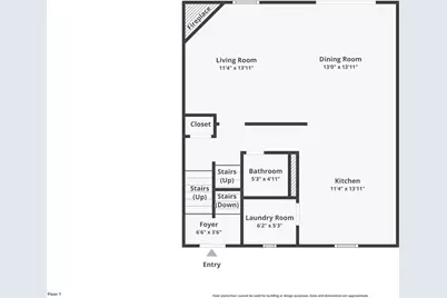9529 Charley Drive, Pittsburgh, PA 15209 - Photo 38