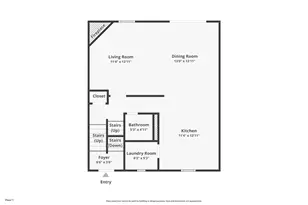 9529 Charley Dr, Pittsburgh, PA 15209 - Photo 38