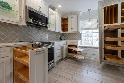 9529 Charley Drive, Pittsburgh, PA 15209 - Photo 8