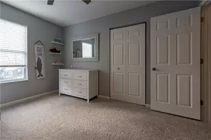 9529 Charley Dr, Pittsburgh, PA 15209 - Photo 22