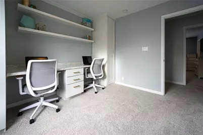 9529 Charley Drive, Pittsburgh, PA 15209 - Photo 26