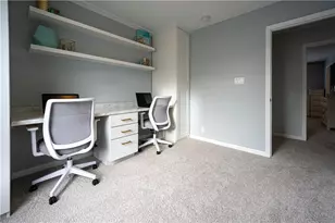 9529 Charley Dr, Pittsburgh, PA 15209 - Photo 26