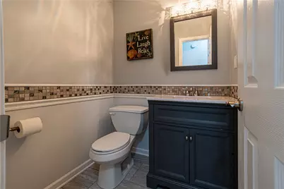 9529 Charley Drive, Pittsburgh, PA 15209 - Photo 18