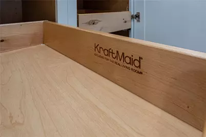 9529 Charley Drive, Pittsburgh, PA 15209 - Photo 10