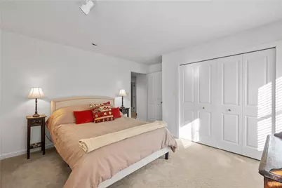 311 Sewickley Ridge Dr, Aleppo, PA 15143 - Photo 24