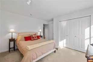 311 Sewickley Ridge Dr, Aleppo, PA 15143 - Photo 24