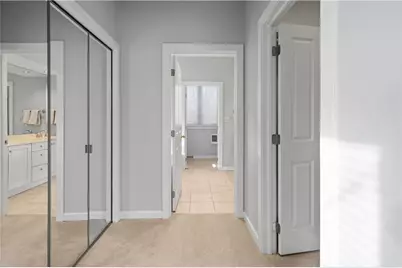 311 Sewickley Ridge Dr, Aleppo, PA 15143 - Photo 22