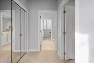 311 Sewickley Ridge Dr, Aleppo, PA 15143 - Photo 22