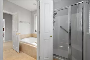 311 Sewickley Ridge Dr, Aleppo, PA 15143 - Photo 20