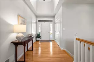 311 Sewickley Ridge Dr, Aleppo, PA 15143 - Photo 4