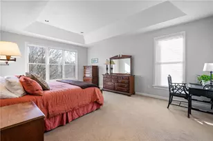 311 Sewickley Ridge Dr, Aleppo, PA 15143 - Photo 16