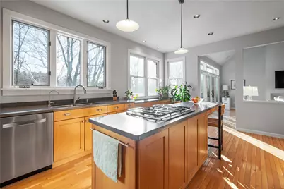 311 Sewickley Ridge Dr, Aleppo, PA 15143 - Photo 12