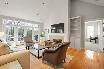 311 Sewickley Ridge Dr, Aleppo, PA 15143 - Photo 6