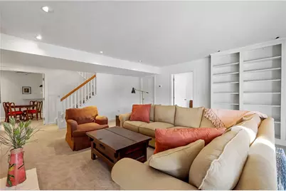 311 Sewickley Ridge Dr, Aleppo, PA 15143 - Photo 32