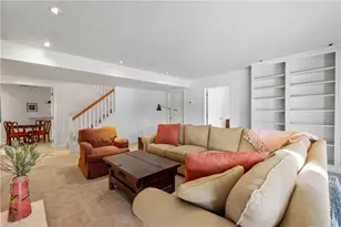 311 Sewickley Ridge Dr, Aleppo, PA 15143 - Photo 32