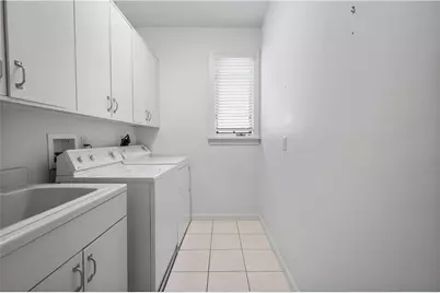 311 Sewickley Ridge Dr, Aleppo, PA 15143 - Photo 14