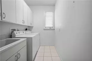 311 Sewickley Ridge Dr, Aleppo, PA 15143 - Photo 14