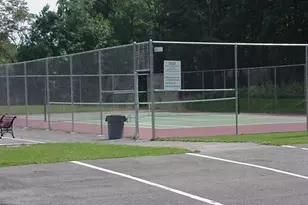 311 Sewickley Ridge Dr, Aleppo, PA 15143 - Photo 44