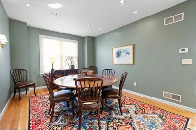 311 Sewickley Ridge Dr, Aleppo, PA 15143 - Photo 8