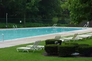 311 Sewickley Ridge Dr, Aleppo, PA 15143 - Photo 42