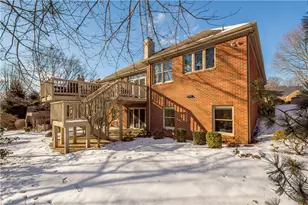 311 Sewickley Ridge Dr, Aleppo, PA 15143 - Photo 34