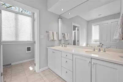 311 Sewickley Ridge Dr, Aleppo, PA 15143 - Photo 18