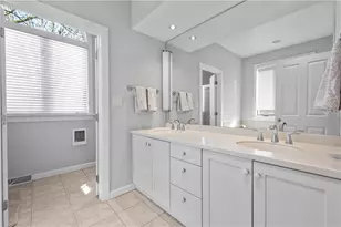 311 Sewickley Ridge Dr, Aleppo, PA 15143 - Photo 18