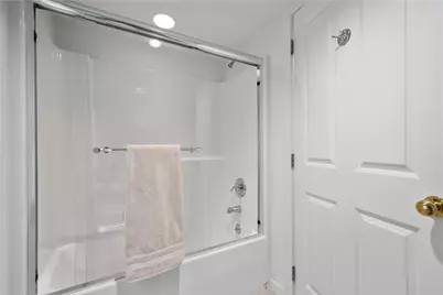 311 Sewickley Ridge Dr, Aleppo, PA 15143 - Photo 30