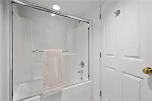 311 Sewickley Ridge Dr, Aleppo, PA 15143 - Photo 30