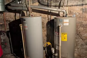 498 E High St, Kittanning, PA 16201 - Photo 6