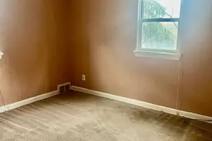 7 Craig Ct, Pittsburgh, PA 15228 - Photo 10