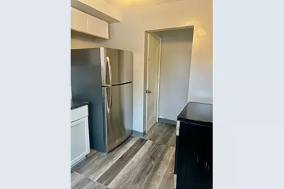 7 Craig Court, Pittsburgh, PA 15228 - Photo 6