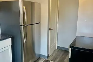 7 Craig Ct, Pittsburgh, PA 15228 - Photo 6