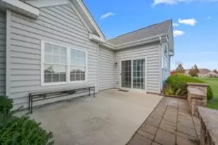 621 Old Glory Ln, Economy, PA 15042 - Photo 22